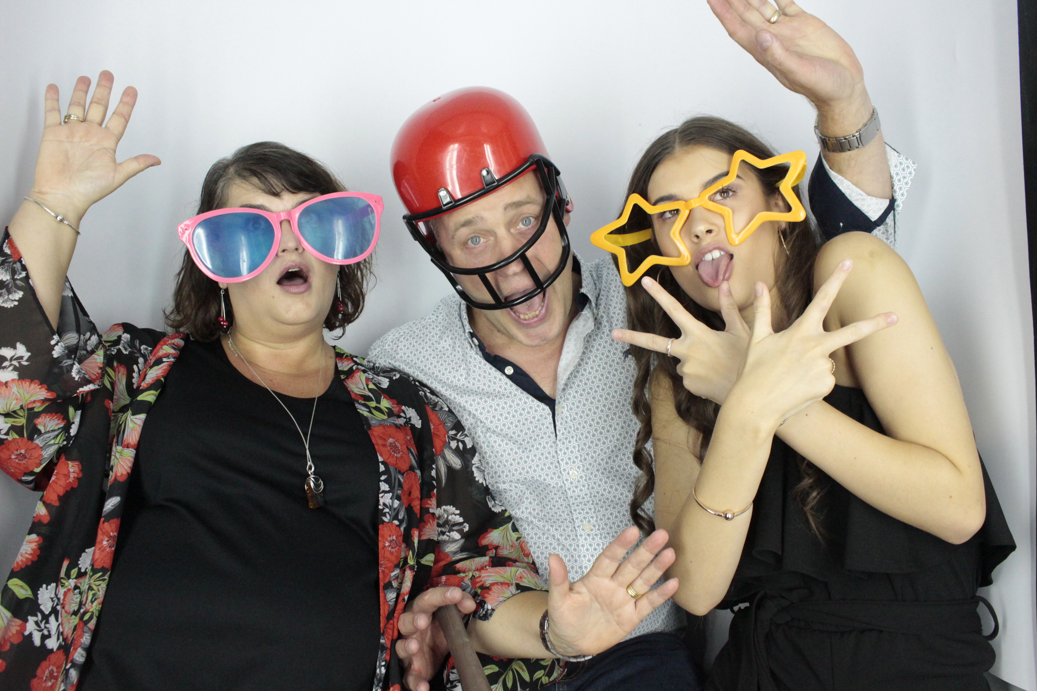 Isobel 18th Birthday Party  | View more photos from the event at gallery.myphotoboothexperience.co.uk/u/MyPhotoBoothExperienceLtd/Isobel-18th-Birthday-Party